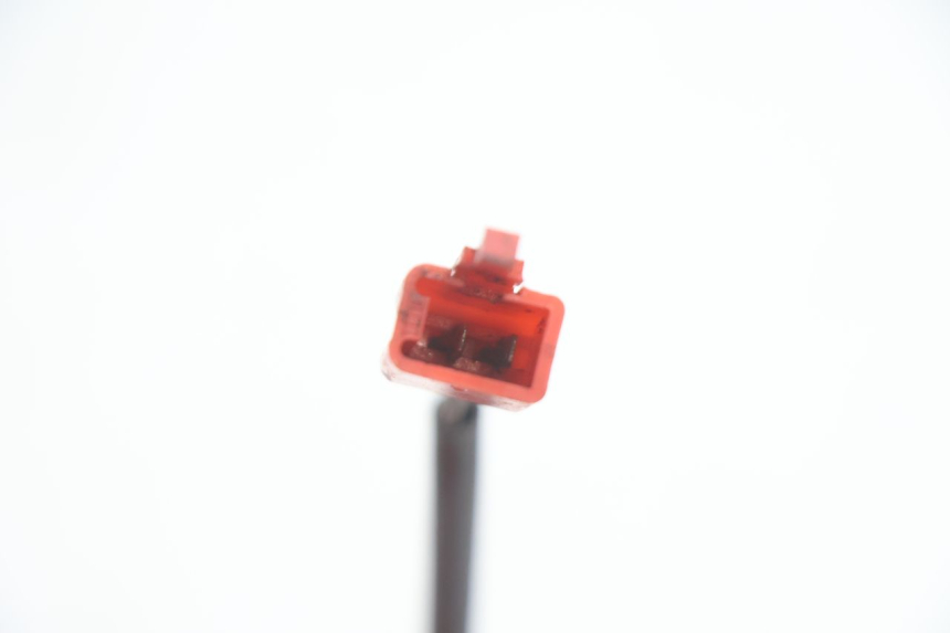 photo de SONDE TEMPERATURE EXTERIEURE MASH DIRT TRACK 50 (2018 - 2020) - Autre angle de vue