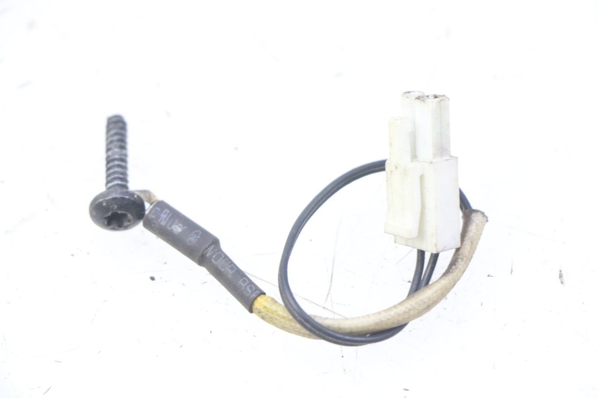 photo de SONDE TEMPERATURE EXTERIEURE PEUGEOT DJANGO 2T 50 (2014 - 2019)