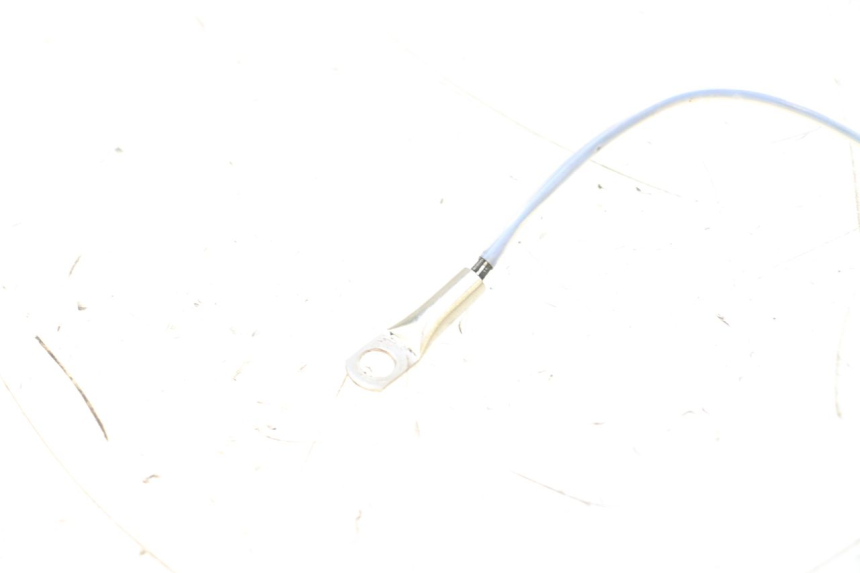 photo de SONDE TEMPERATURE EXTERIEURE JM MOTORS EVOLIS 4T 50 (2018 - 2022) - Détail de la pièce