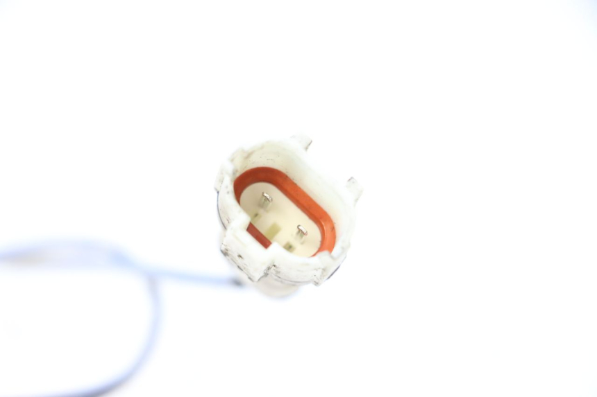 photo de SONDE TEMPERATURE EXTERIEURE JM MOTORS EVOLIS 4T 50 (2018 - 2022) - Zoom état d’usage