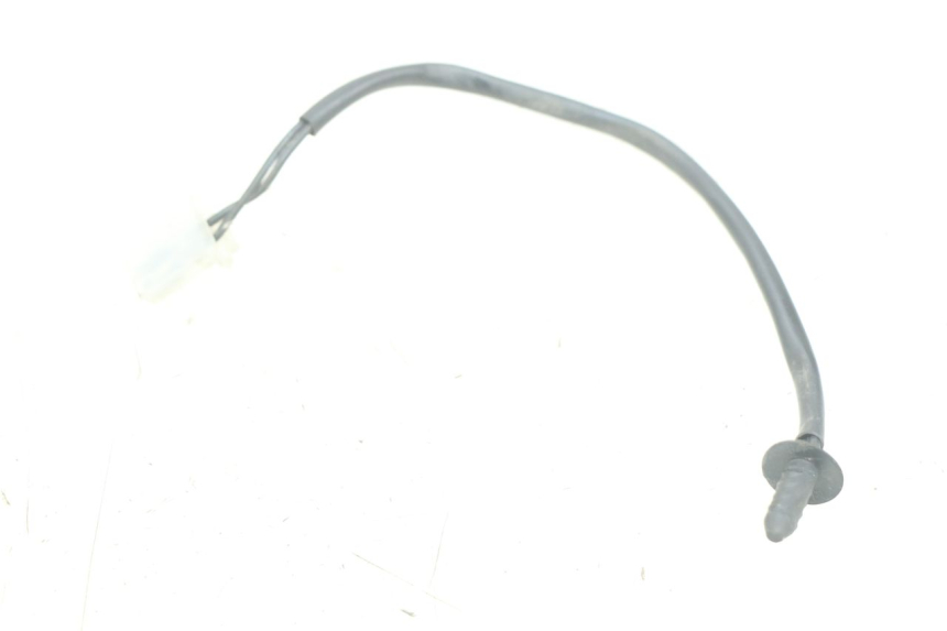 photo de SONDE TEMPERATURE EXTERIEURE GILERA GP 800 (2007 - 2013)