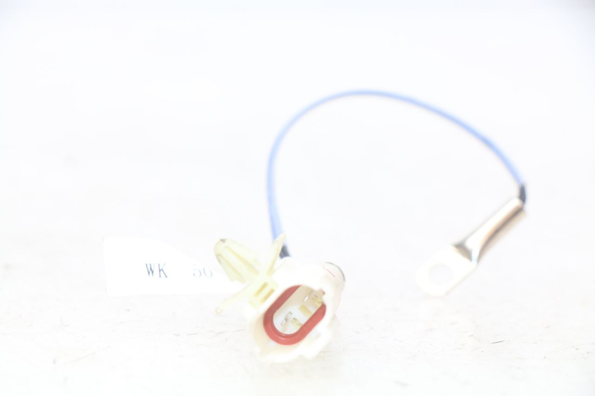 photo de SONDE TEMPERATURE EXTERIEURE NECO GPX 4T 50 (2018 - 2022)