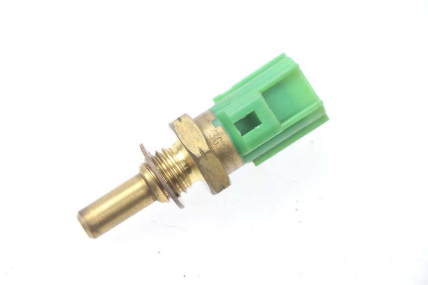 photo de SONDE TEMPERATURE EXTERIEURE SUZUKI GSX-R GSXR K6 1000 (2005 - 2006)