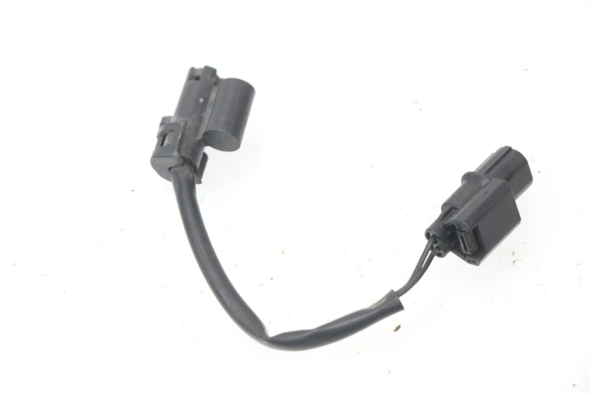 photo de SONDE TEMPERATURE EXTERIEURE HONDA VFR F 1200 (2010 - 2015)