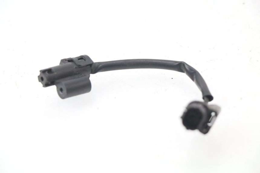 photo de SONDE TEMPERATURE EXTERIEURE HONDA VFR F 1200 (2010 - 2015)