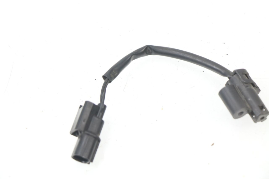 photo de SONDE TEMPERATURE EXTERIEURE HONDA VFR F 1200 (2010 - 2015)