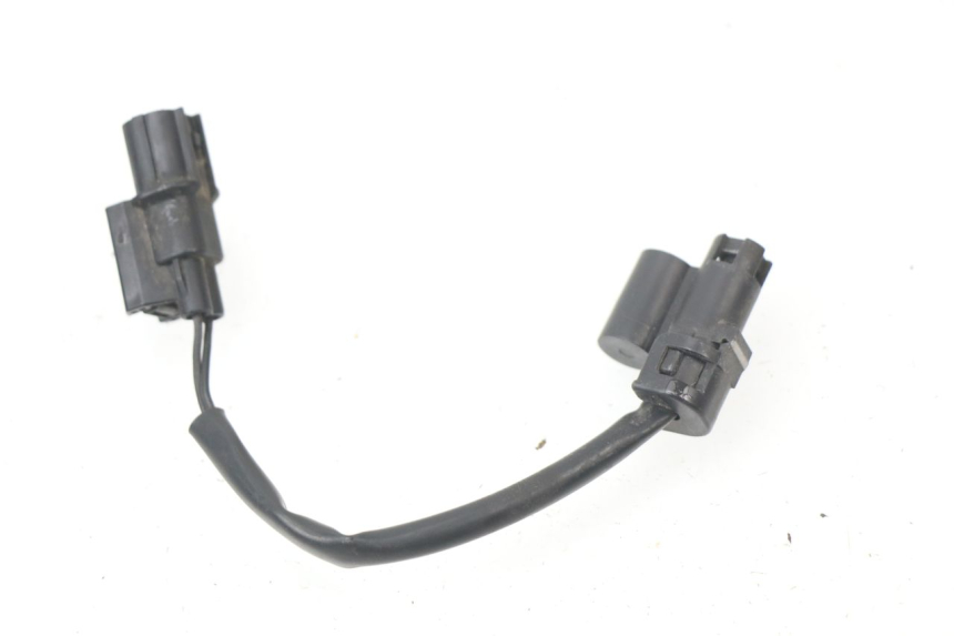 photo de SONDE TEMPERATURE EXTERIEURE HONDA VFR F 1200 (2010 - 2015)
