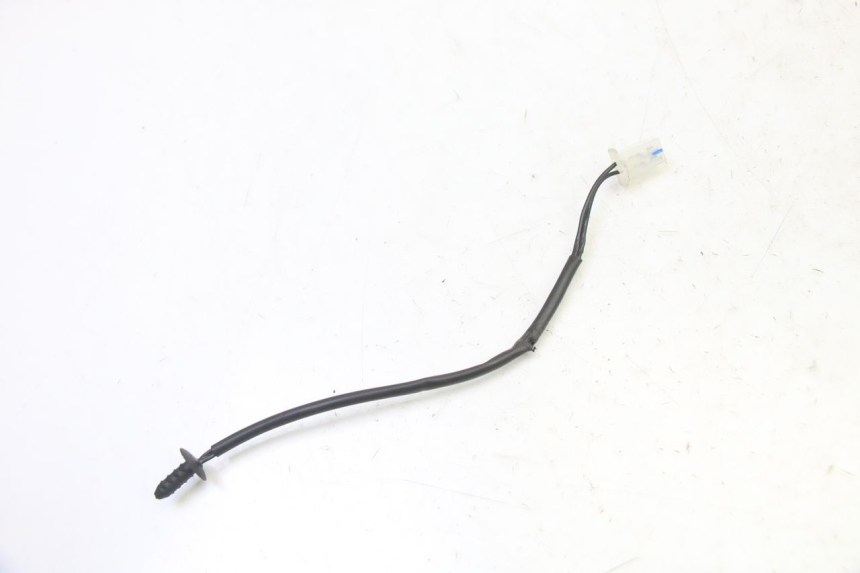 photo de SONDE TEMPERATURE EXTERIEURE PIAGGIO MP3 HPE 310 (2024 - 2025)