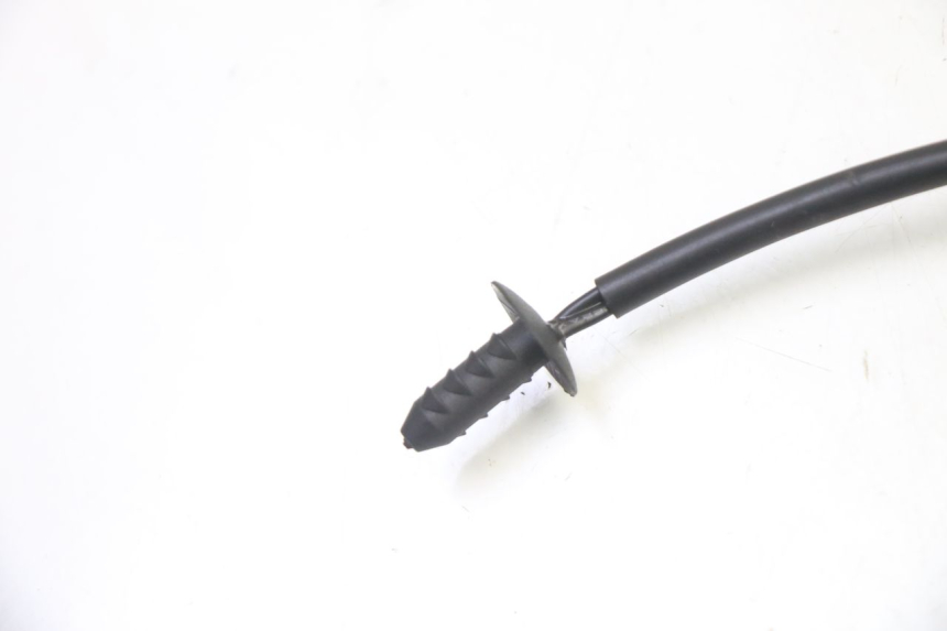 photo de SONDE TEMPERATURE EXTERIEURE PIAGGIO MP3 HPE 310 (2024 - 2025)