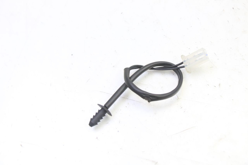 photo de SONDE TEMPERATURE EXTERIEURE PIAGGIO MP3 HPE 310 (2024 - 2025)