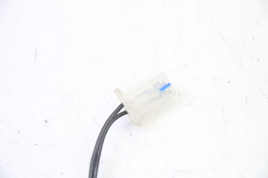 photo de SONDE TEMPERATURE EXTERIEURE PIAGGIO MP3 HPE 310 (2024 - 2025)