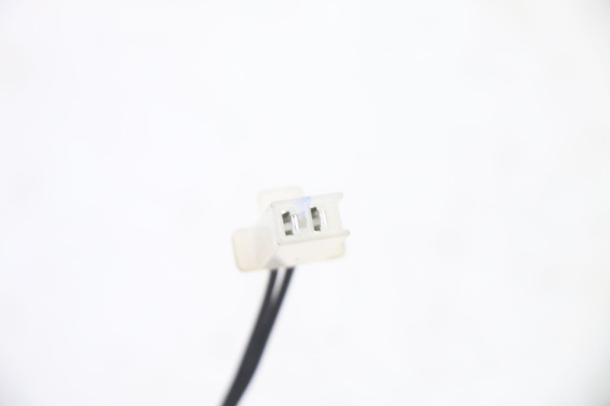 photo de SONDE TEMPERATURE EXTERIEURE PIAGGIO MP3 HPE 310 (2024 - 2025)