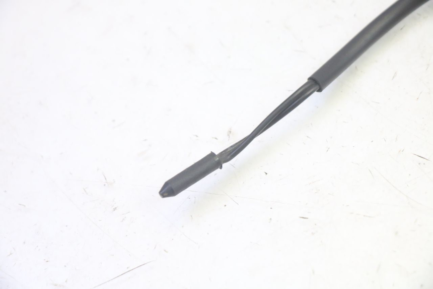 photo de SONDE TEMPERATURE EXTERIEURE PIAGGIO MP3 HPE 350 (2018 - 2020) - Zoom état d’usage