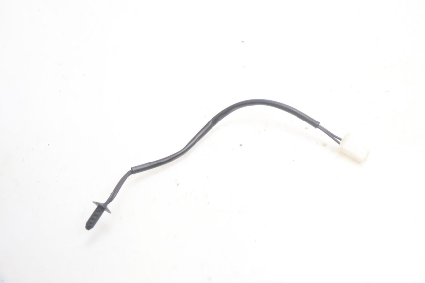 photo de SONDE TEMPERATURE EXTERIEURE PIAGGIO MP3 HPE 530 (2022 - 2026) - Vue principale