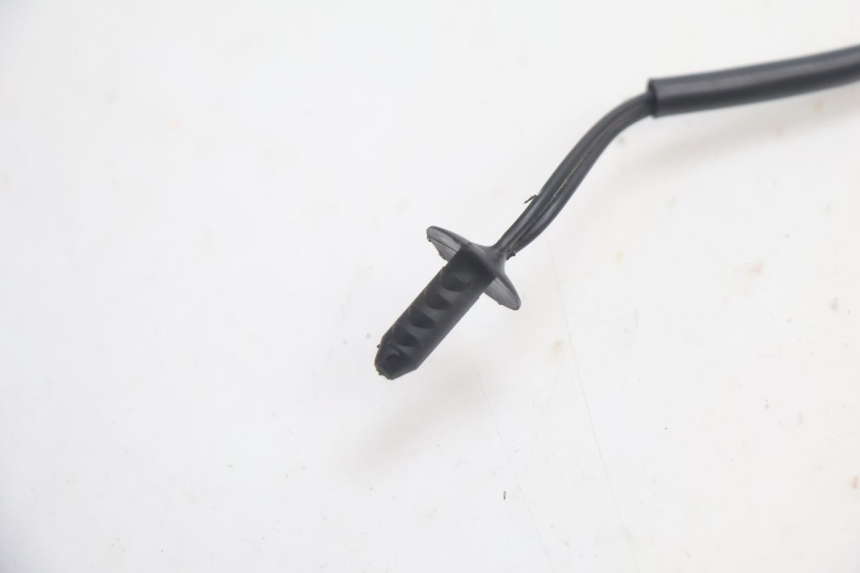 photo de SONDE TEMPERATURE EXTERIEURE PIAGGIO MP3 HPE 530 (2022 - 2026) - Détail de la pièce