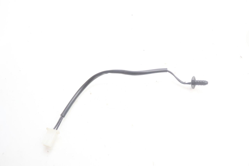 photo de SONDE TEMPERATURE EXTERIEURE PIAGGIO MP3 HPE 530 (2022 - 2026) - Zoom état d’usage