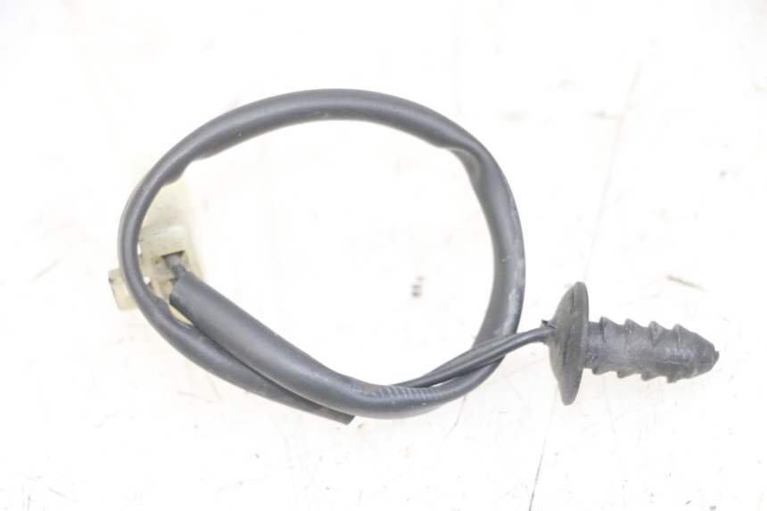 photo de SONDE TEMPERATURE EXTERIEURE PIAGGIO MP3 LT 300 (2010 - 2016)