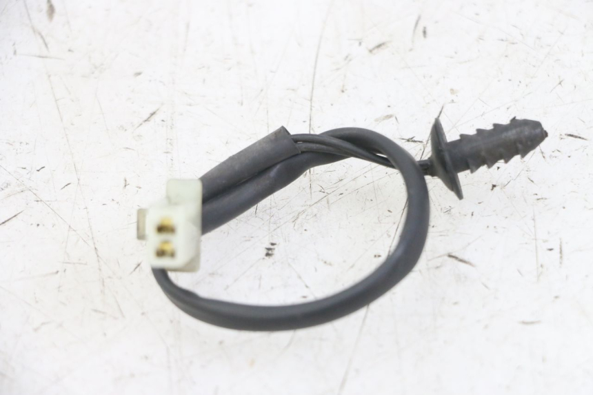 photo de SONDE TEMPERATURE EXTERIEURE PIAGGIO MP3 LT 300 (2010 - 2016)
