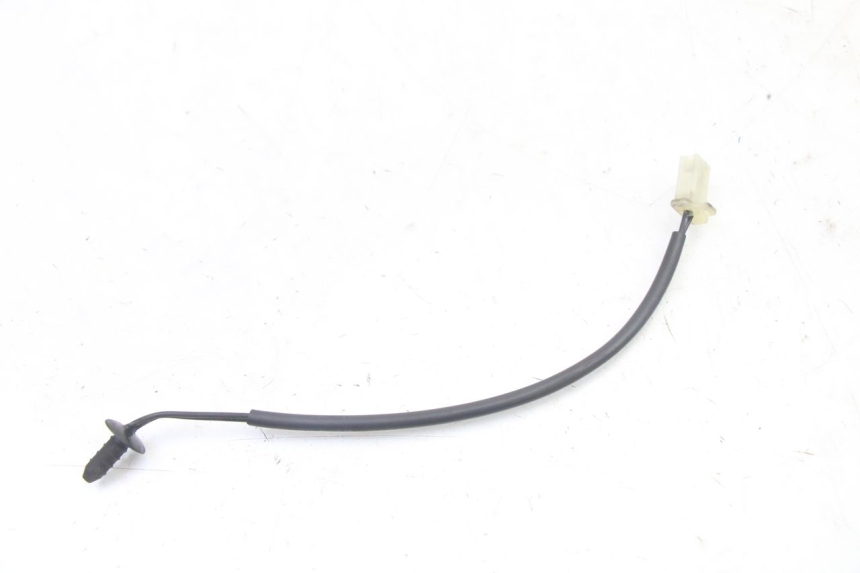 photo de SONDE TEMPERATURE EXTERIEURE PIAGGIO MP3 500 (2011 - 2015)