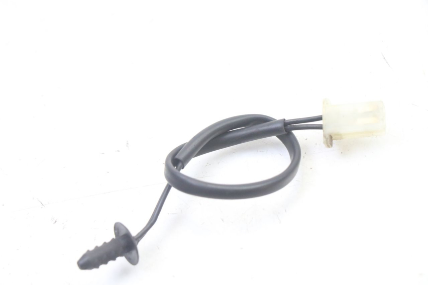 photo de SONDE TEMPERATURE EXTERIEURE PIAGGIO MP3 500 (2011 - 2015)