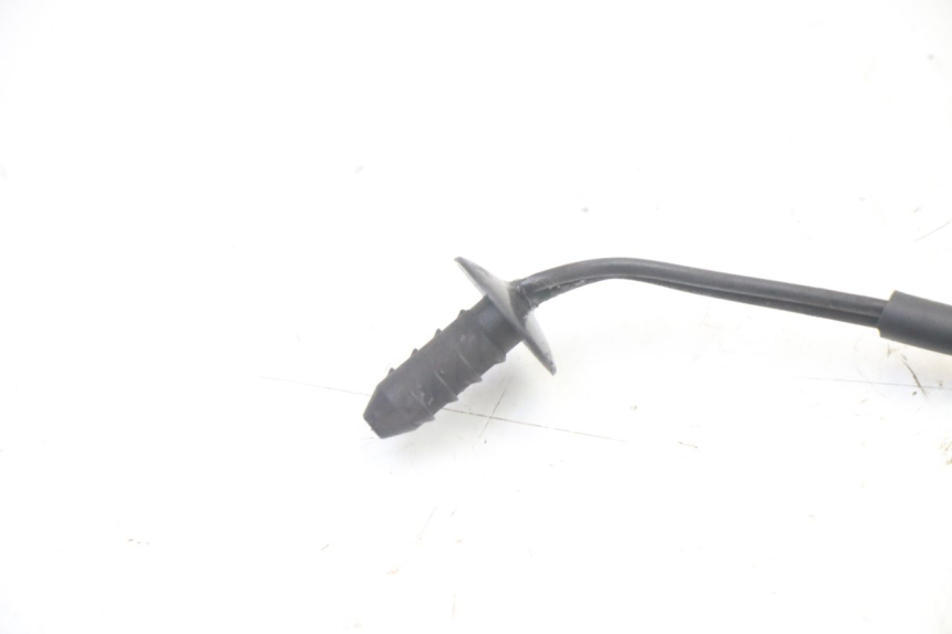 photo de SONDE TEMPERATURE EXTERIEURE PIAGGIO MP3 500 (2011 - 2015)