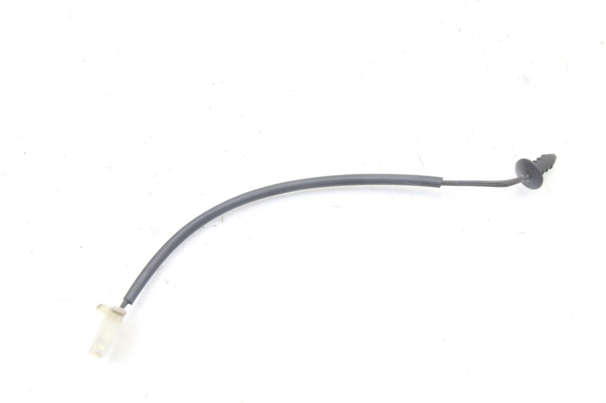 photo de SONDE TEMPERATURE EXTERIEURE PIAGGIO MP3 500 (2011 - 2015)