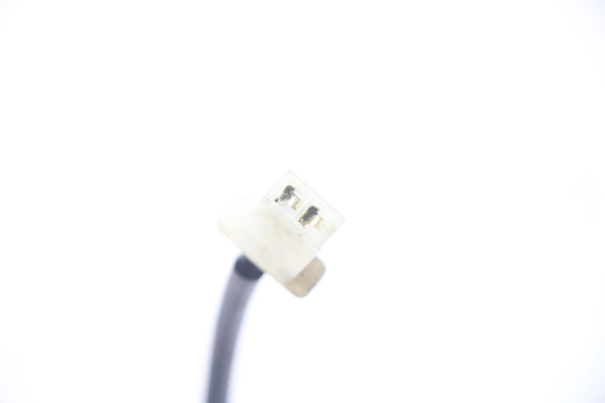 photo de SONDE TEMPERATURE EXTERIEURE PIAGGIO MP3 500 (2011 - 2015)