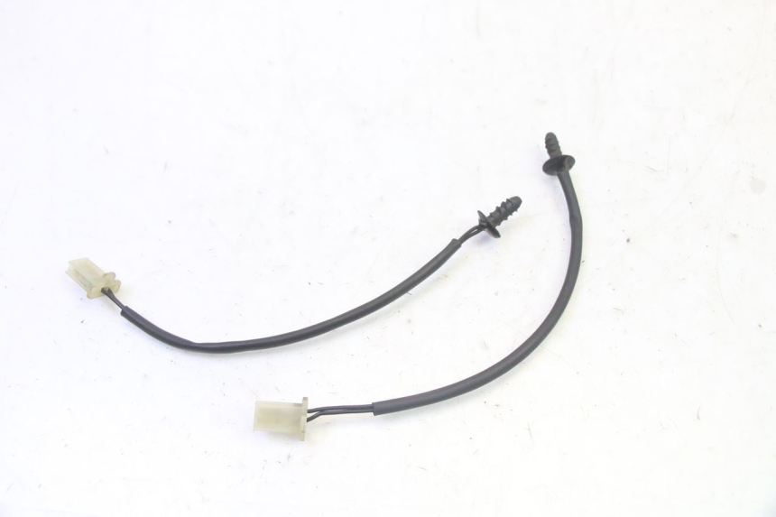 photo de SONDE TEMPERATURE EXTERIEURE PIAGGIO MP3 125 (2006 - 2014)