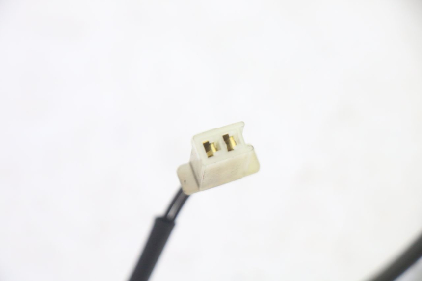 photo de SONDE TEMPERATURE EXTERIEURE PIAGGIO MP3 125 (2006 - 2014)