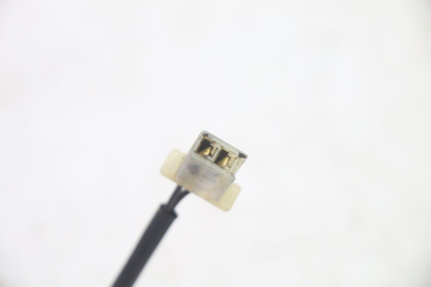 photo de SONDE TEMPERATURE EXTERIEURE PIAGGIO MP3 RL 250 (2007 - 2010)