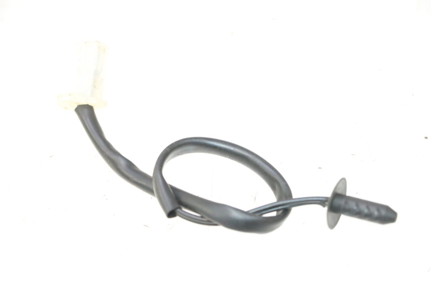 photo de SONDE TEMPERATURE EXTERIEURE PIAGGIO MP3 500 (2016 - 2018) - Vue principale