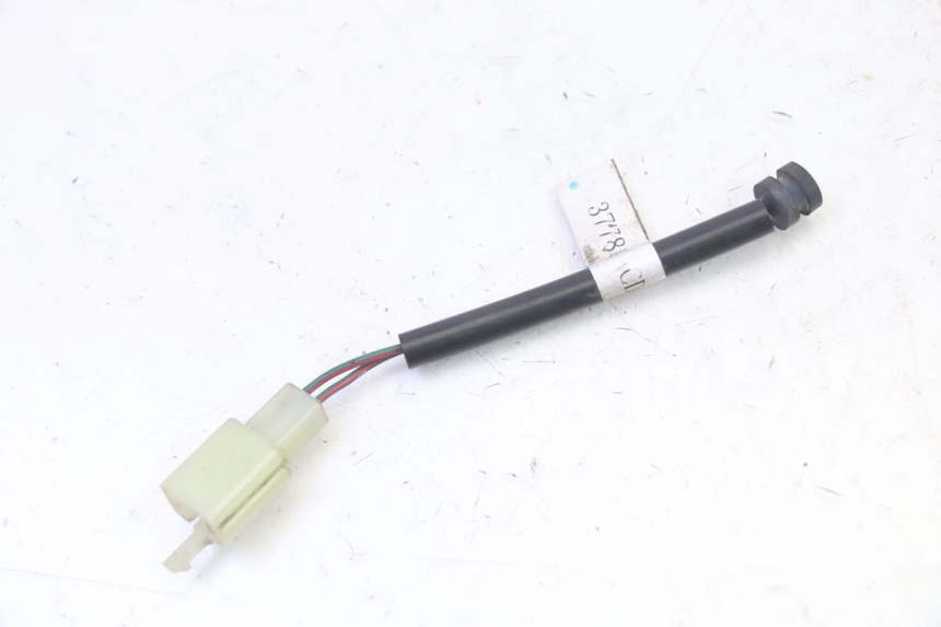photo de SONDE TEMPERATURE EXTERIEURE KYMCO LIKE 4T 50 (2019 - 2025)