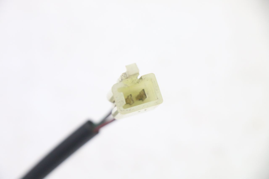 photo de SONDE TEMPERATURE EXTERIEURE KYMCO LIKE 4T 50 (2019 - 2025)