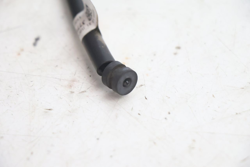 photo de SONDE TEMPERATURE EXTERIEURE KYMCO LIKE 4T 50 (2019 - 2025) - Autre angle de vue