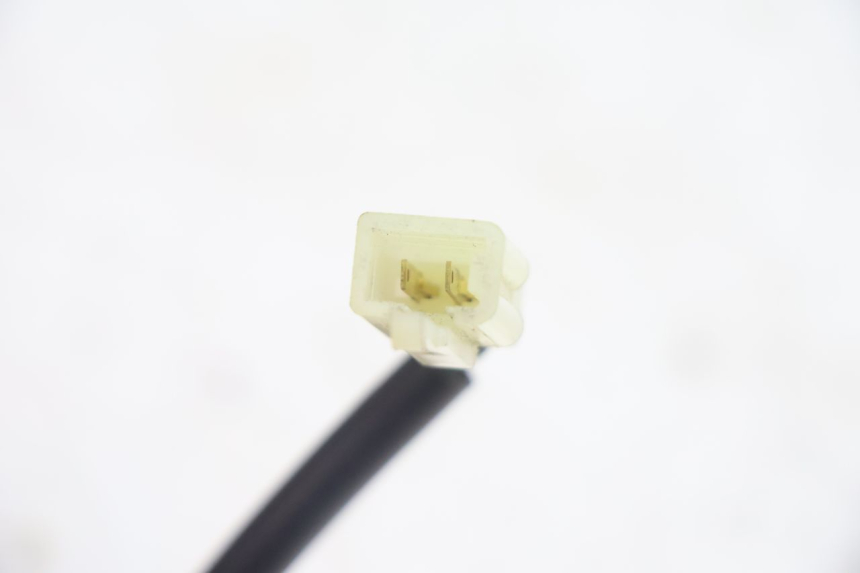 photo de SONDE TEMPERATURE EXTERIEURE KYMCO LIKE 4T 50 (2019 - 2025) - Gros plan technique