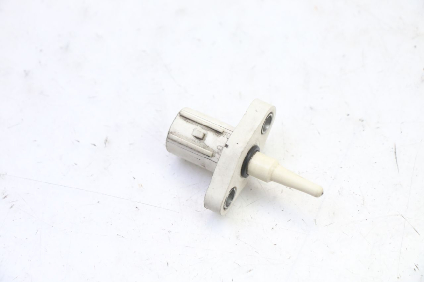 photo de SONDE TEMPERATURE EXTERIEURE HONDA NTV DEAUVILLE ABS 700 (2007 - 2016)