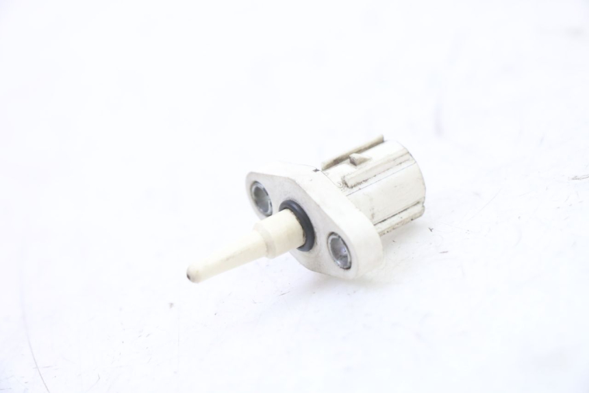 photo de SONDE TEMPERATURE EXTERIEURE HONDA NTV DEAUVILLE ABS 700 (2007 - 2016)