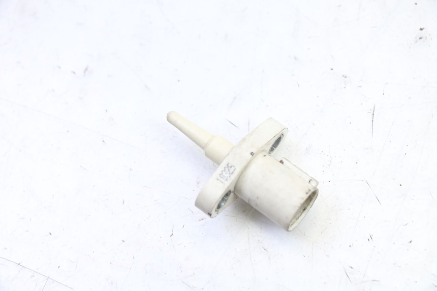 photo de SONDE TEMPERATURE EXTERIEURE HONDA NTV DEAUVILLE ABS 700 (2007 - 2016)