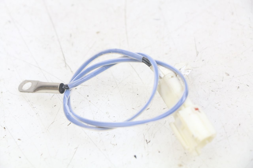 photo de SONDE TEMPERATURE EXTERIEURE JM MOTORS OLDIES RS 4T 50 (2021 - 2024)
