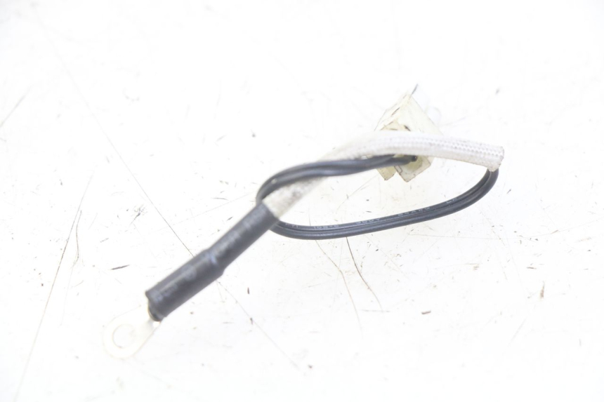 photo de SONDE TEMPERATURE EXTERIEURE PEUGEOT CITYSTAR 2T 50 (2018 - 2021)