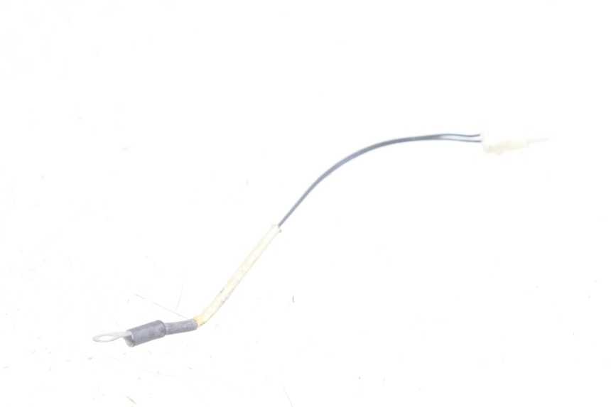 photo de SONDE TEMPERATURE EXTERIEURE PEUGEOT CITYSTAR AIR 125 (2014 - 2017)