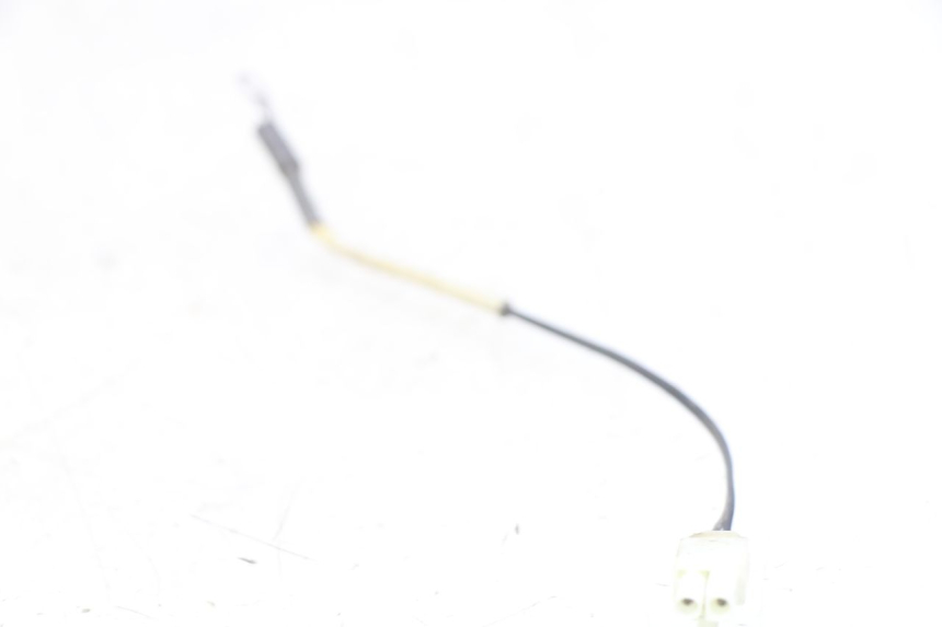 photo de SONDE TEMPERATURE EXTERIEURE PEUGEOT CITYSTAR AIR 125 (2014 - 2017)