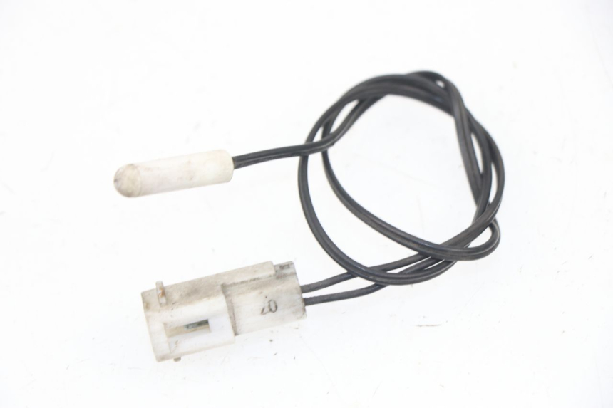 photo de SONDE TEMPERATURE EXTERIEURE PEUGEOT SATELIS 125 (2010 - 2012)