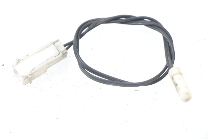 photo de SONDE TEMPERATURE EXTERIEURE PEUGEOT SATELIS 125 (2006 - 2009)