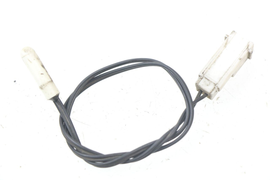 photo de SONDE TEMPERATURE EXTERIEURE PEUGEOT SATELIS 125 (2006 - 2009)