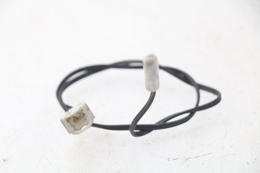 photo de SONDE TEMPERATURE EXTERIEURE PEUGEOT SATELIS 300 (2012 - 2015)
