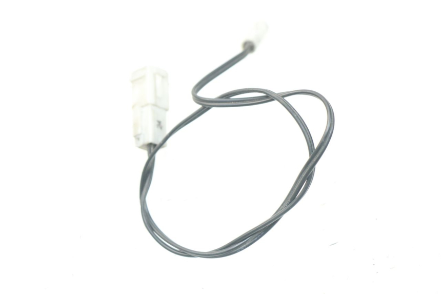 photo de SONDE TEMPERATURE EXTERIEURE PEUGEOT SATELIS 300 (2012 - 2015)