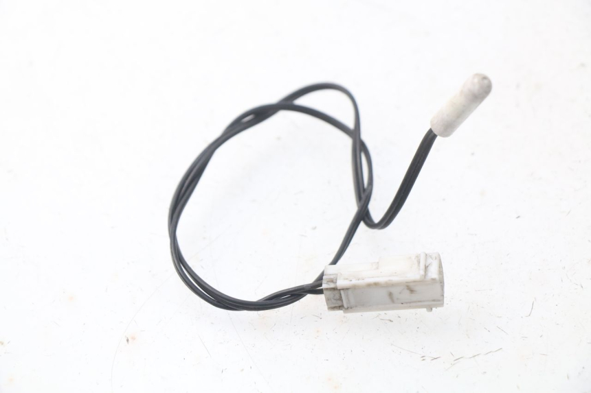 photo de SONDE TEMPERATURE EXTERIEURE PEUGEOT SATELIS 300 (2012 - 2015)