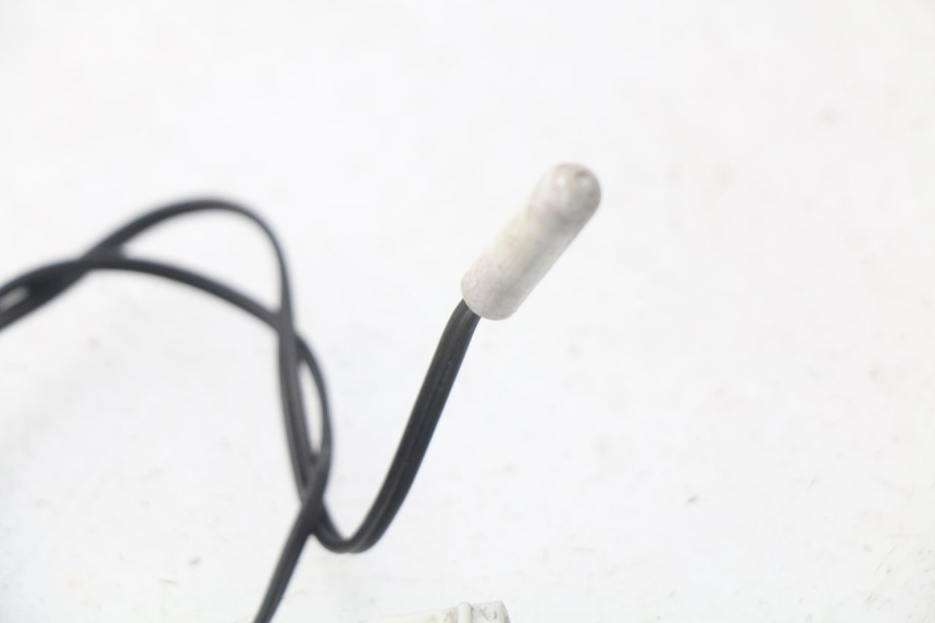 photo de SONDE TEMPERATURE EXTERIEURE PEUGEOT SATELIS 300 (2012 - 2015)