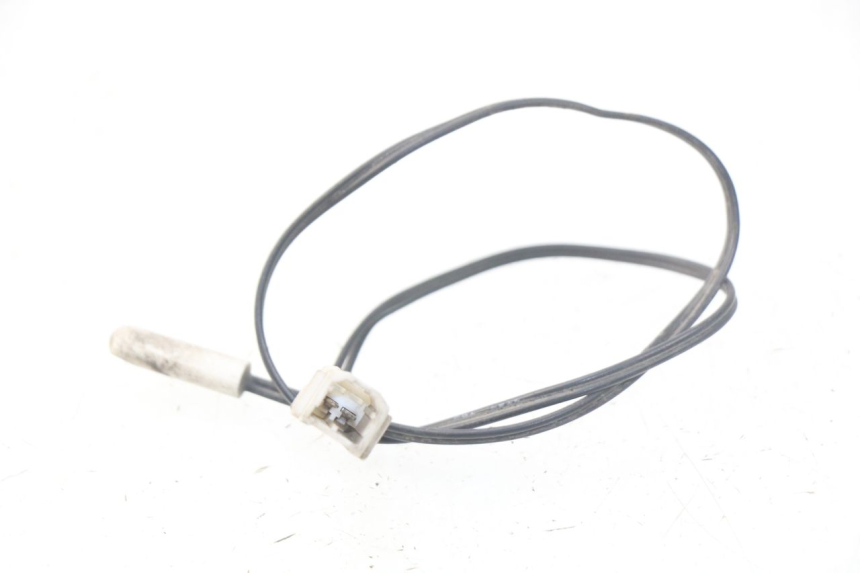 photo de SONDE TEMPERATURE EXTERIEURE PEUGEOT SATELIS 125 (2006 - 2009)